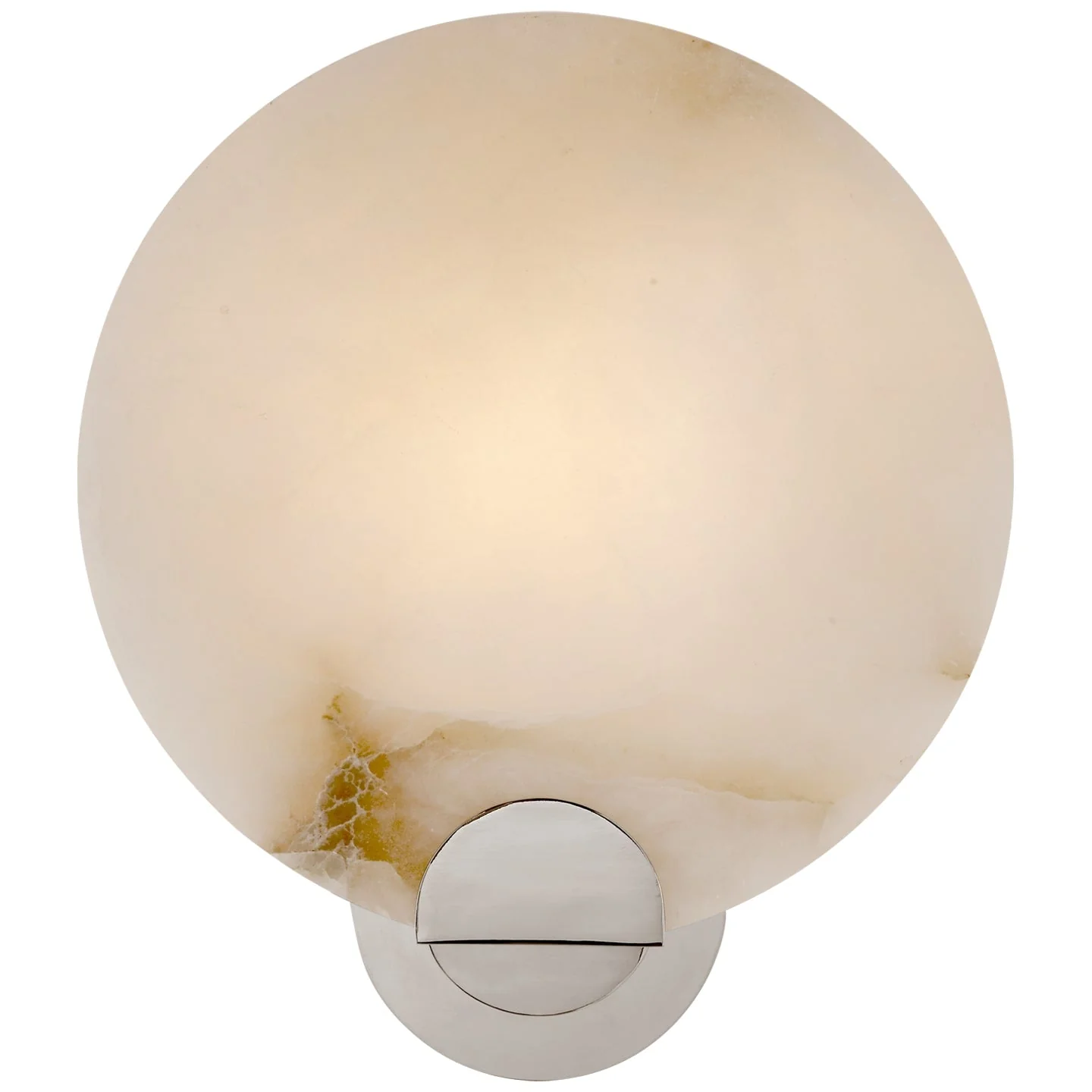 Iveala Sconce - Image 2