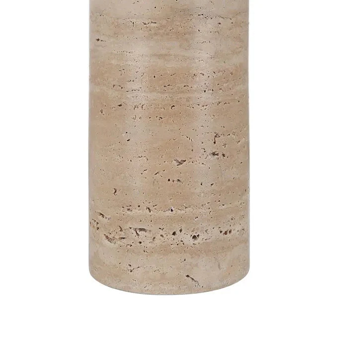 Ixora Table Lamp - Image 3