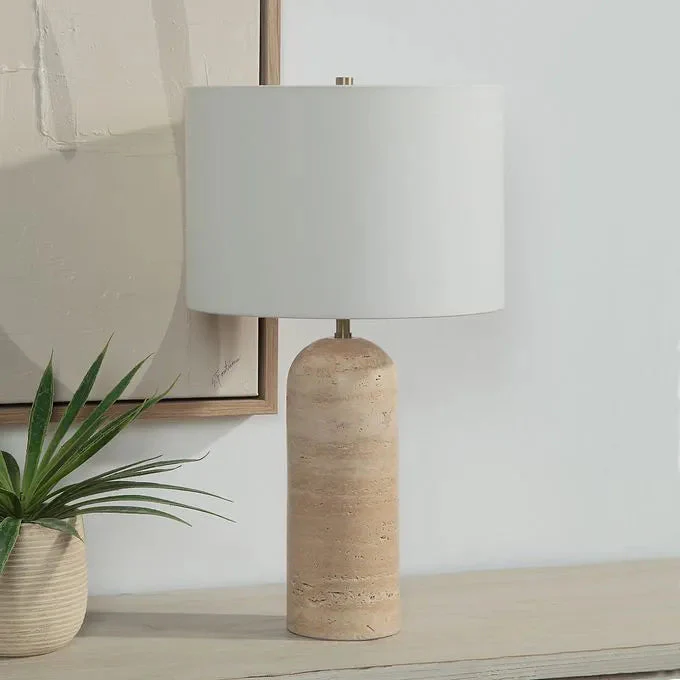Ixora Table Lamp - Image 4