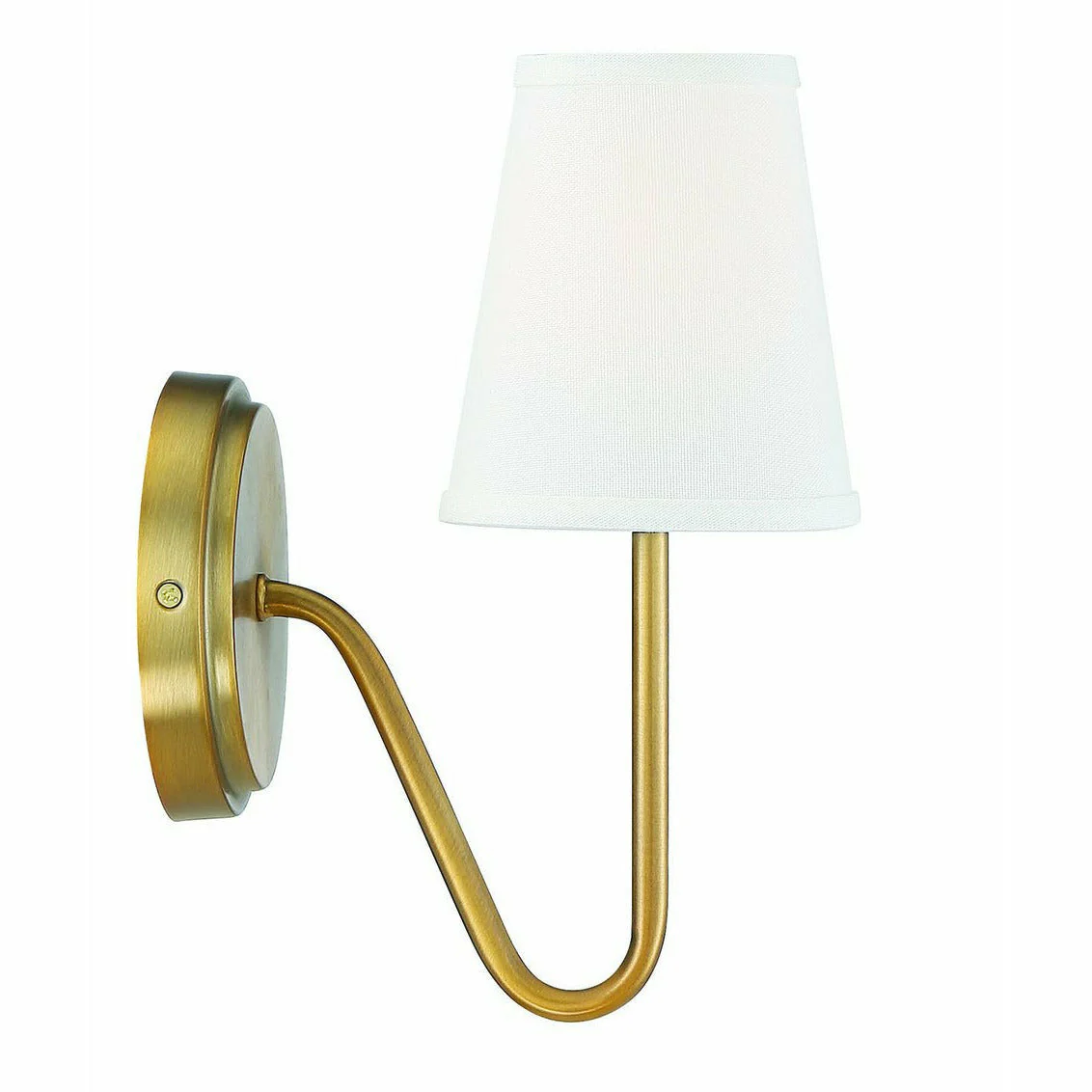Izaak Wall Sconce - Image 3