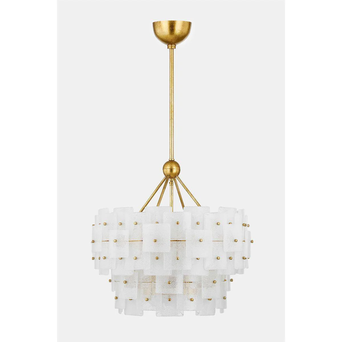 Jacik Chandelier - Image 4