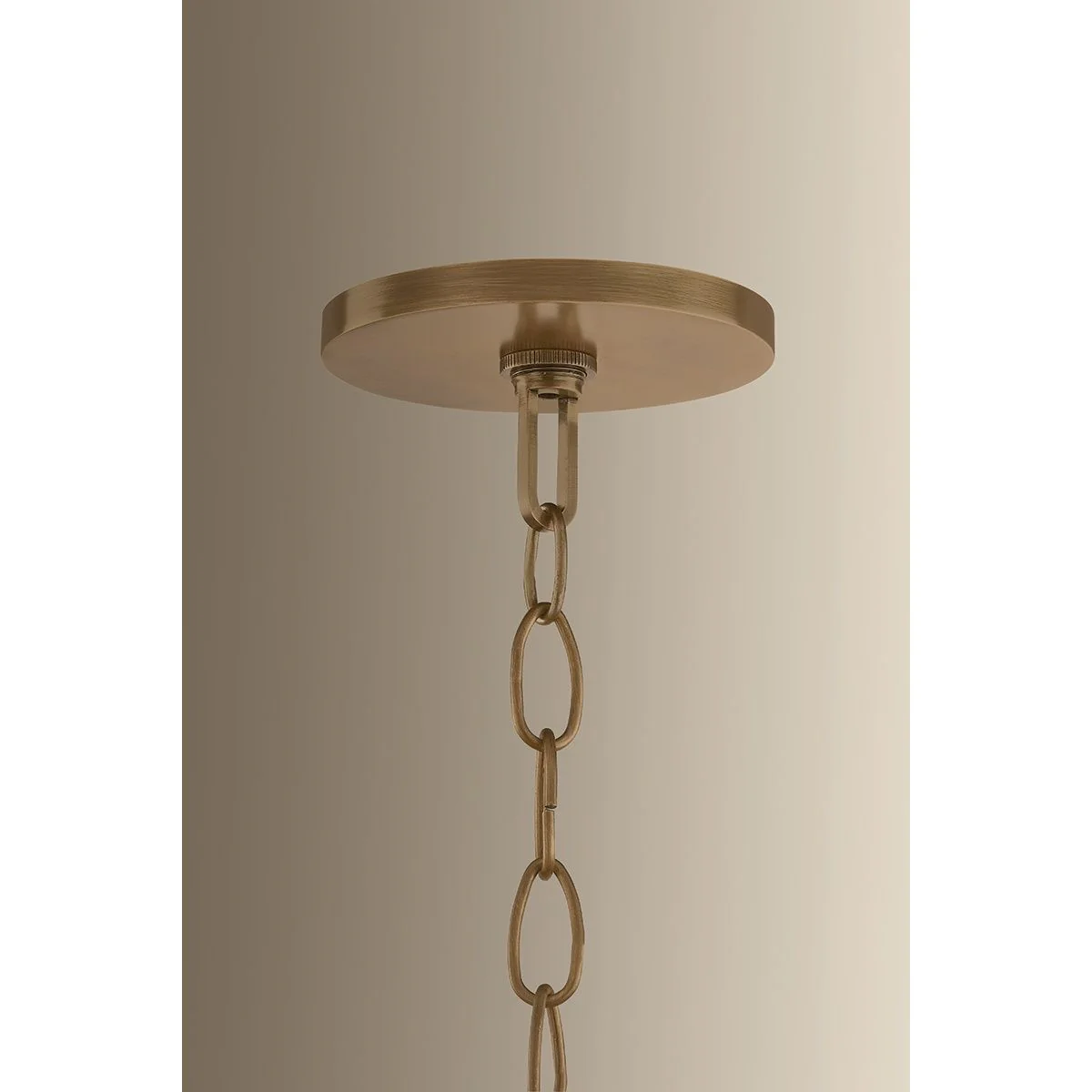 Jack Chandelier - Image 2