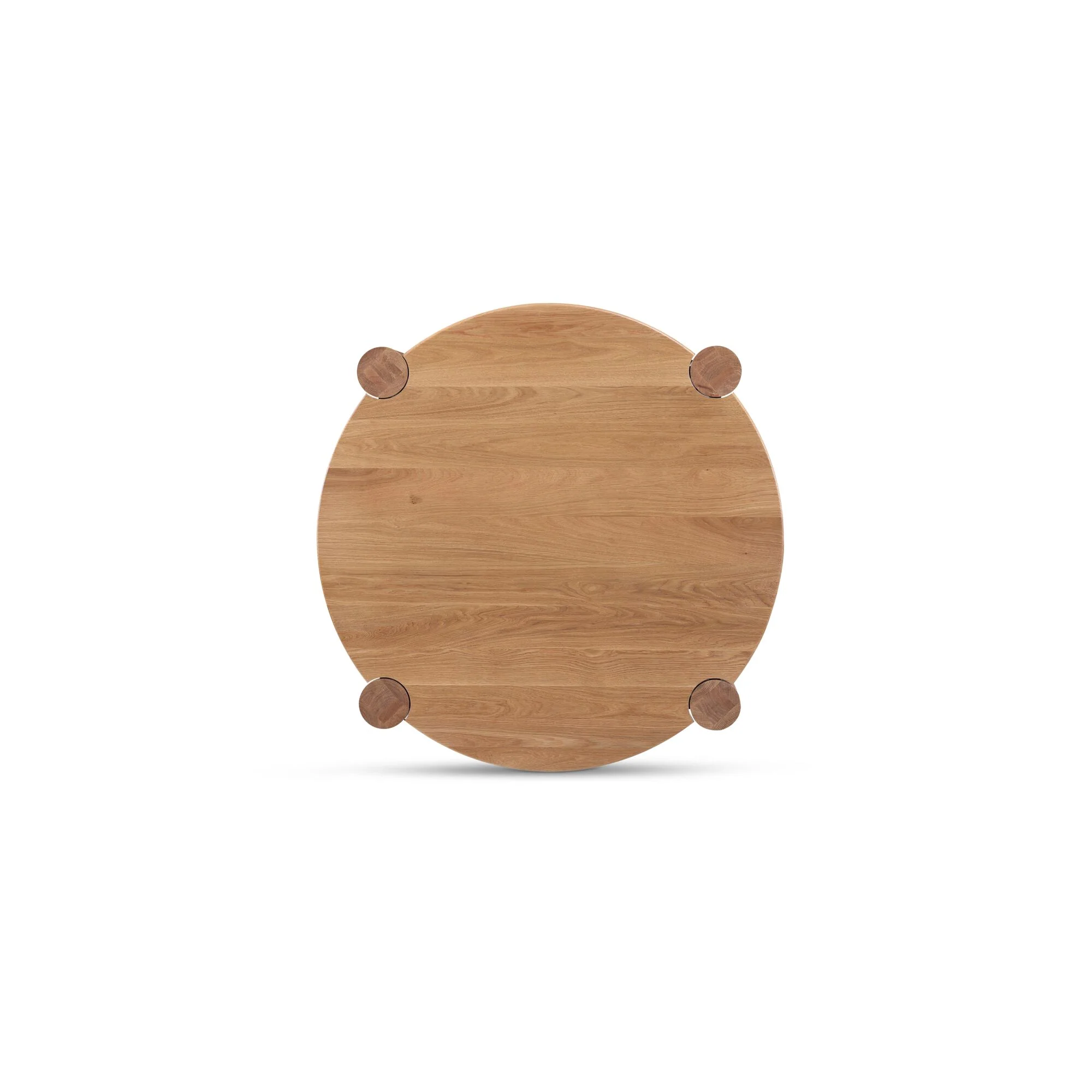 Jack Coffee Table - Image 10