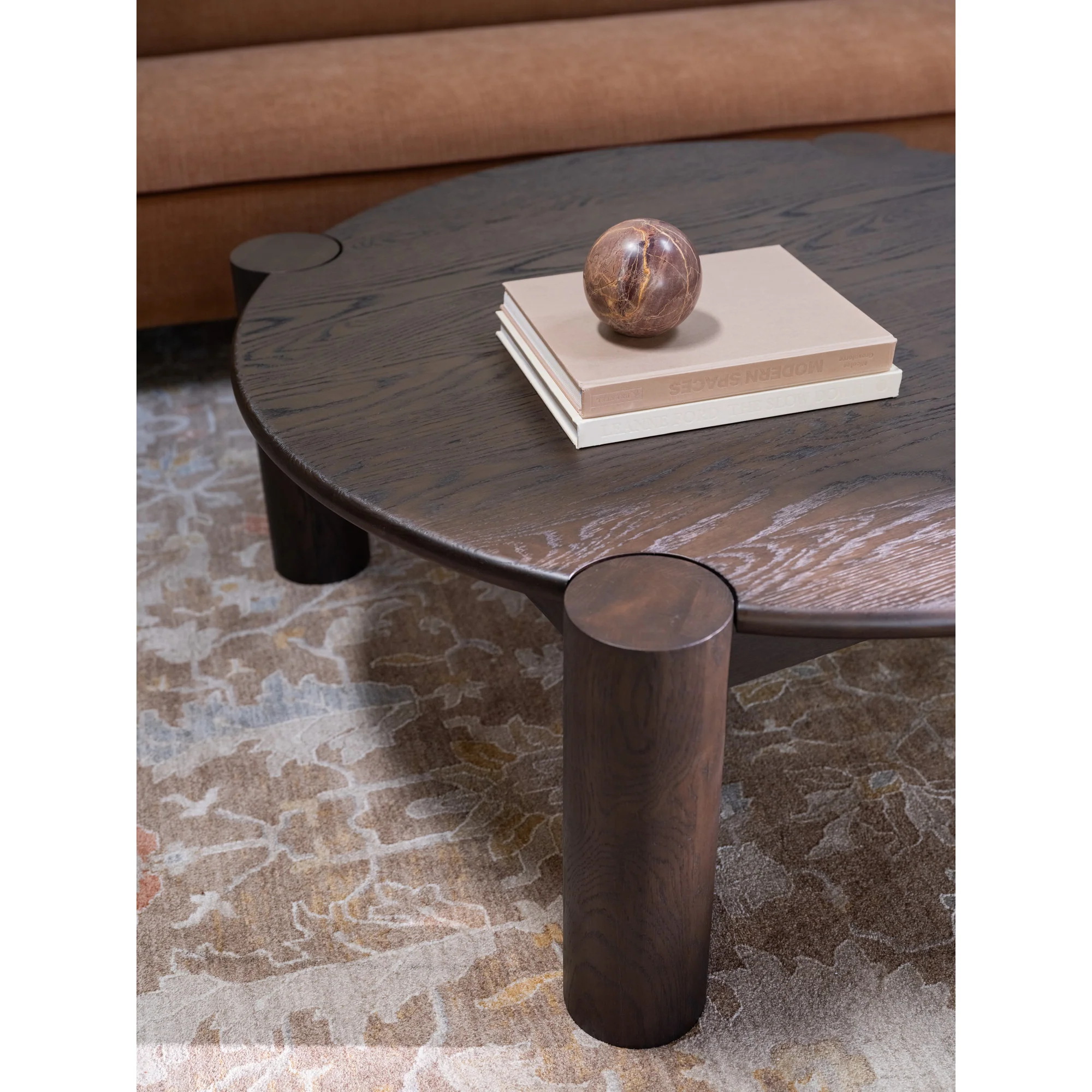 Jack Coffee Table - Image 2