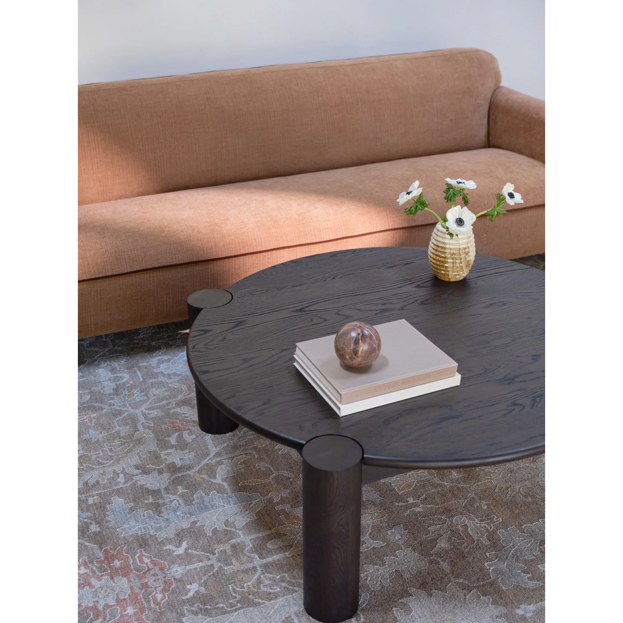 Jack Coffee Table - Image 3