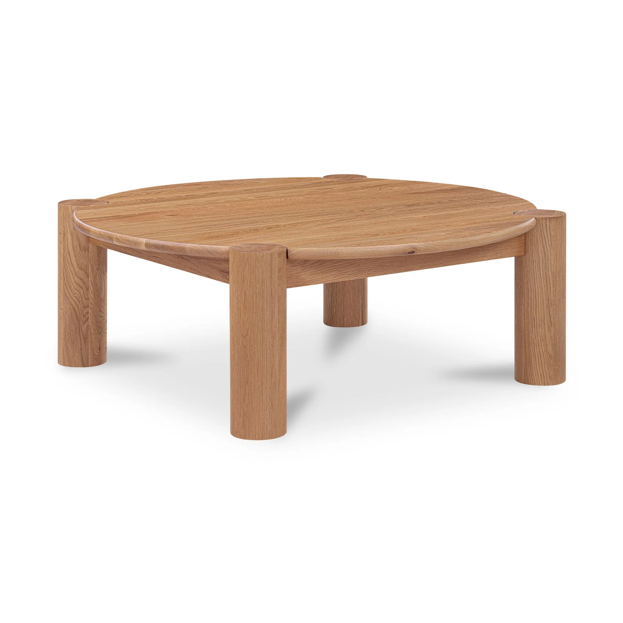 Jack Coffee Table - Image 9