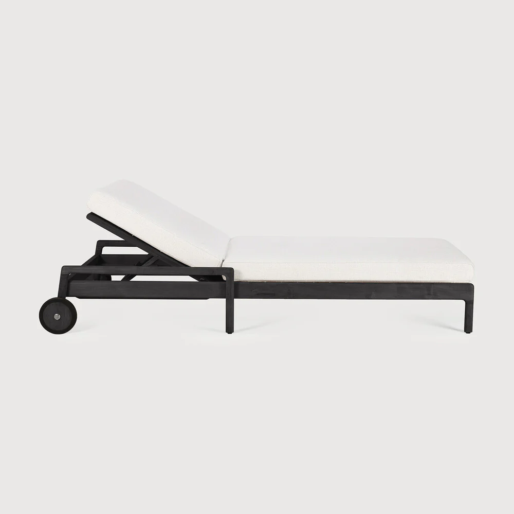 Jack Outdoor Adjustable Lounger - Image 15