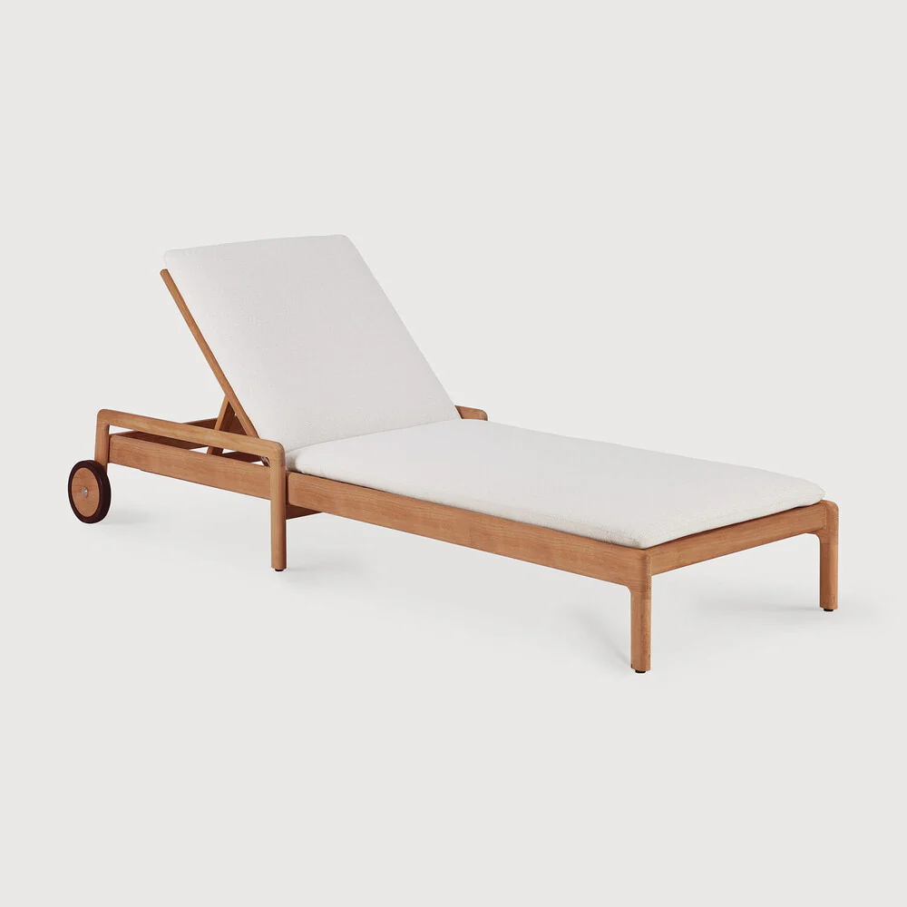 Jack Outdoor Adjustable Lounger - Image 23