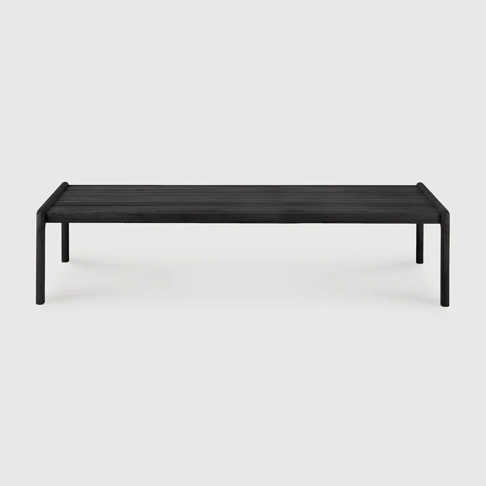Jack Outdoor Coffee Table - Image 17