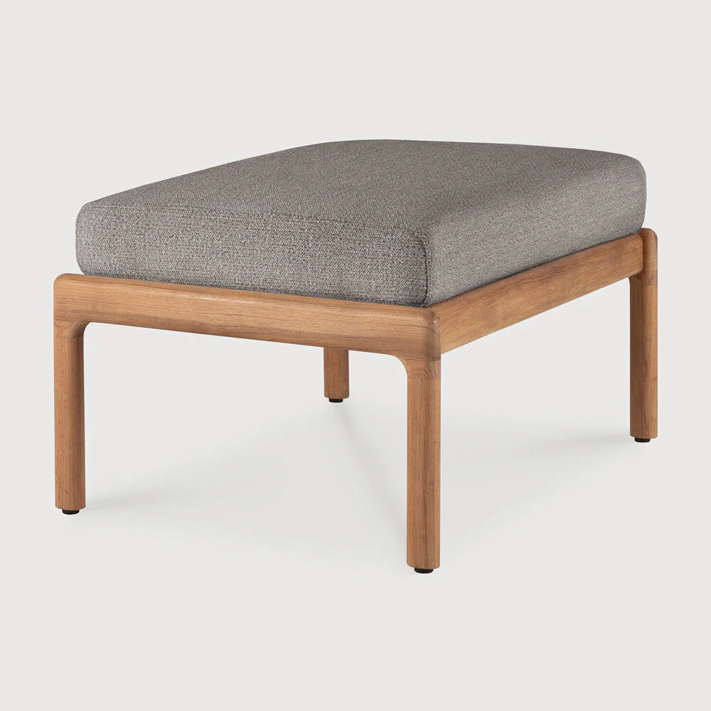 Jack Outdoor Footstool - Image 14