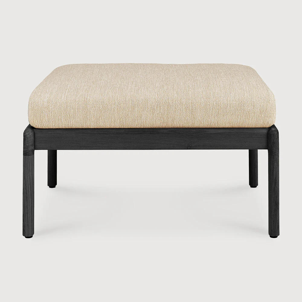 Jack Outdoor Footstool - Image 20