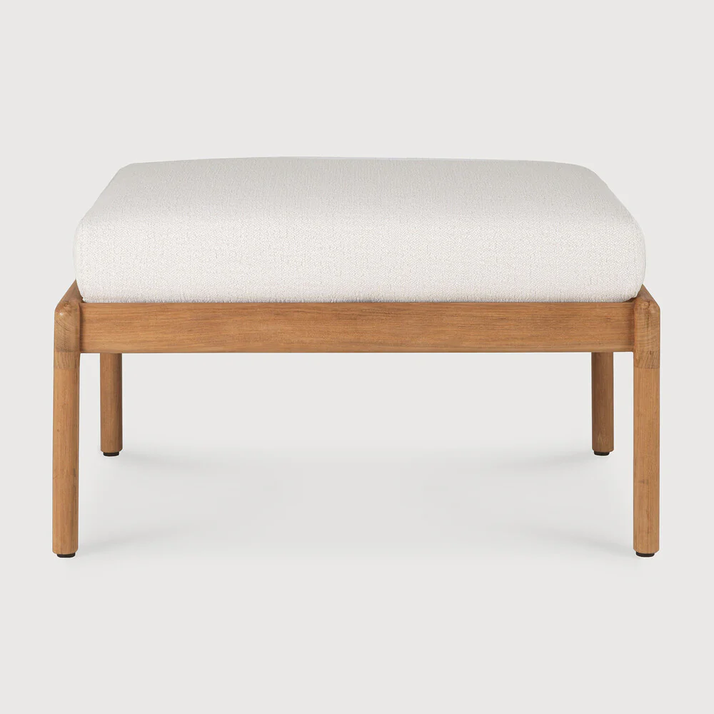 Jack Outdoor Footstool - Image 5