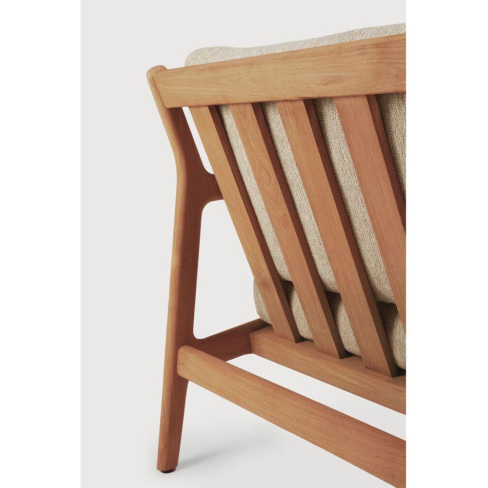 Jack Outdoor Sofa - Image 18