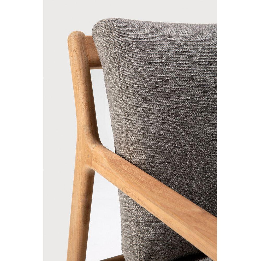 Jack Outdoor Sofa -3+ Seater - Image 17