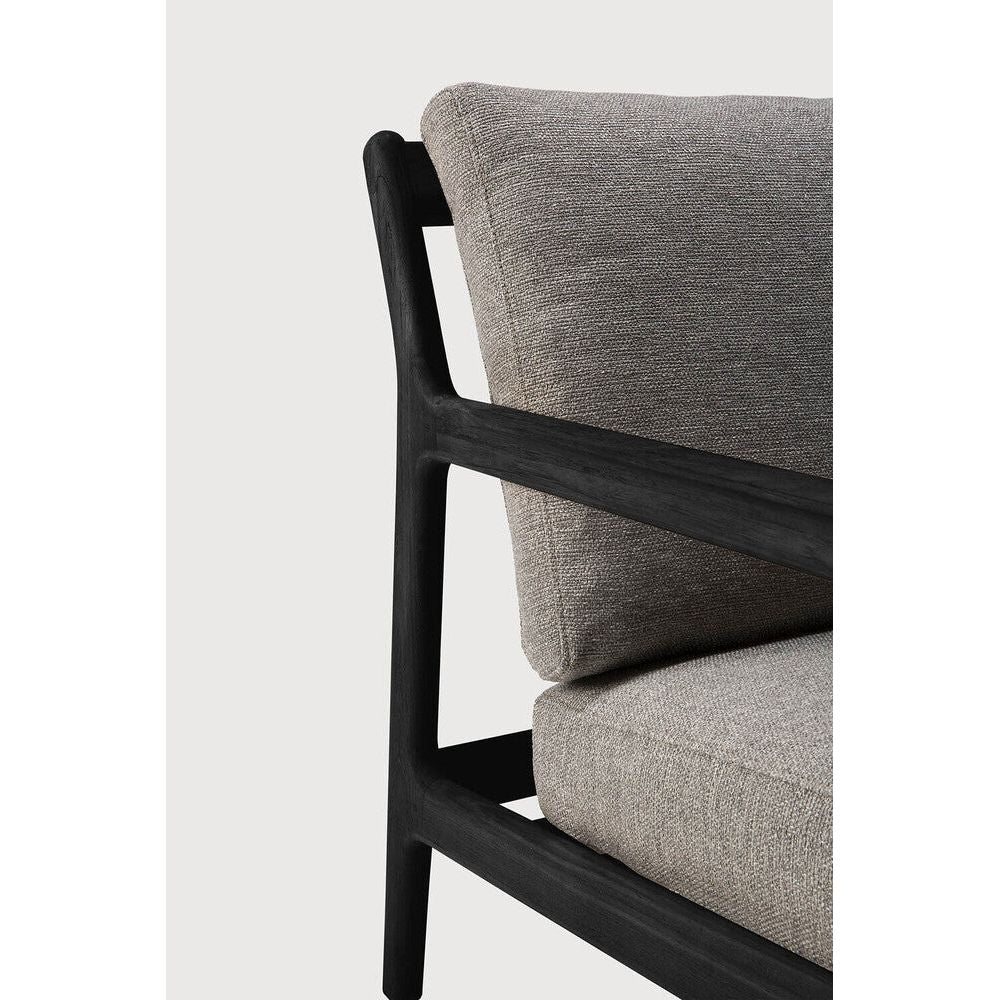 Jack Outdoor Sofa -Teak Black - Image 16