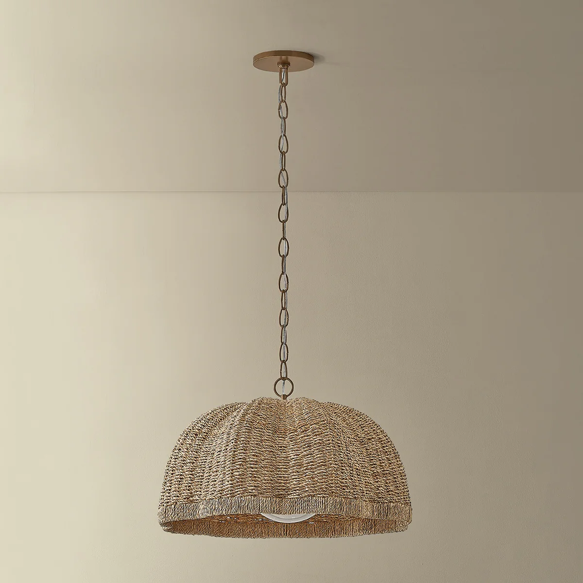 Jack Pendant - Image 6
