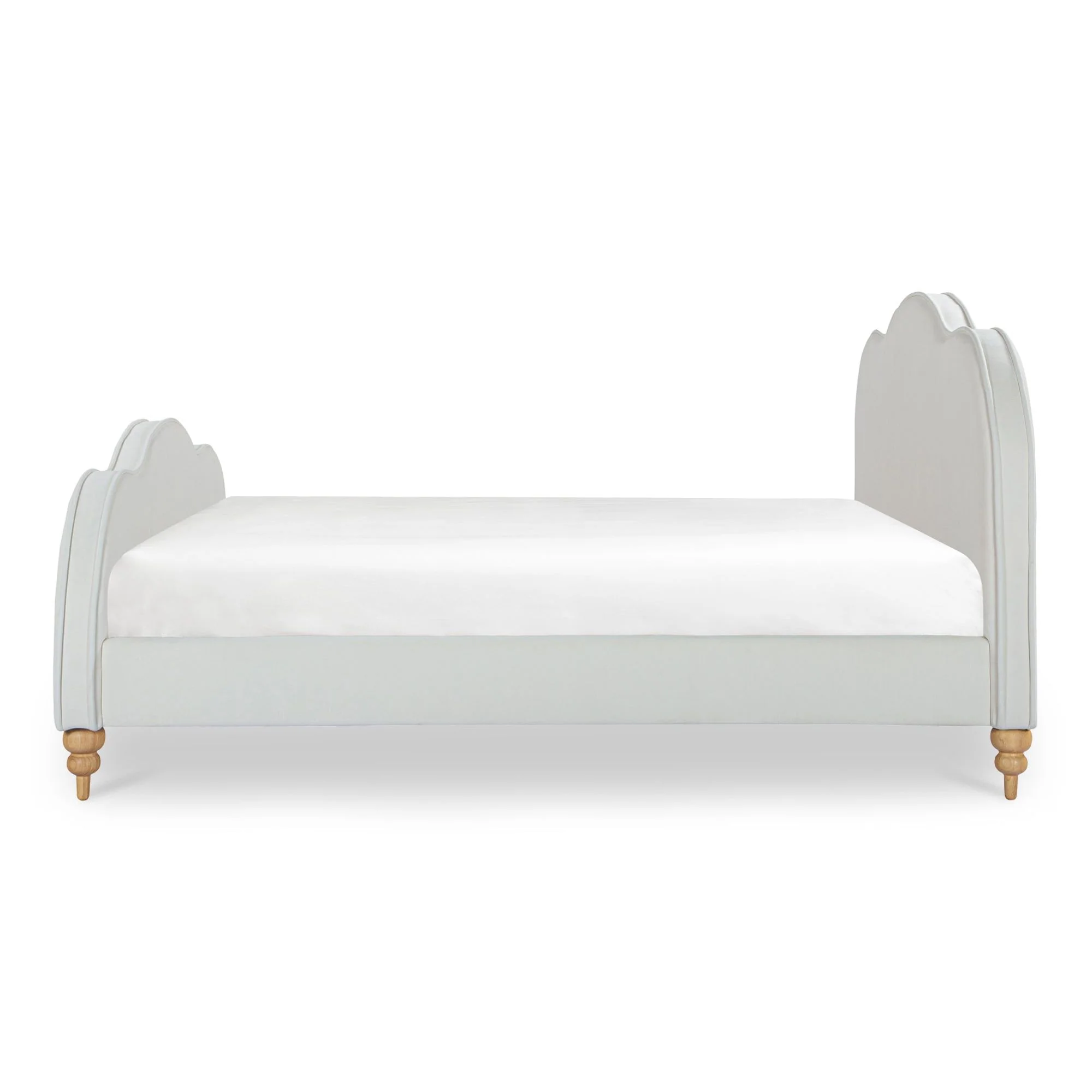 Jacqueline Bed - Image 6