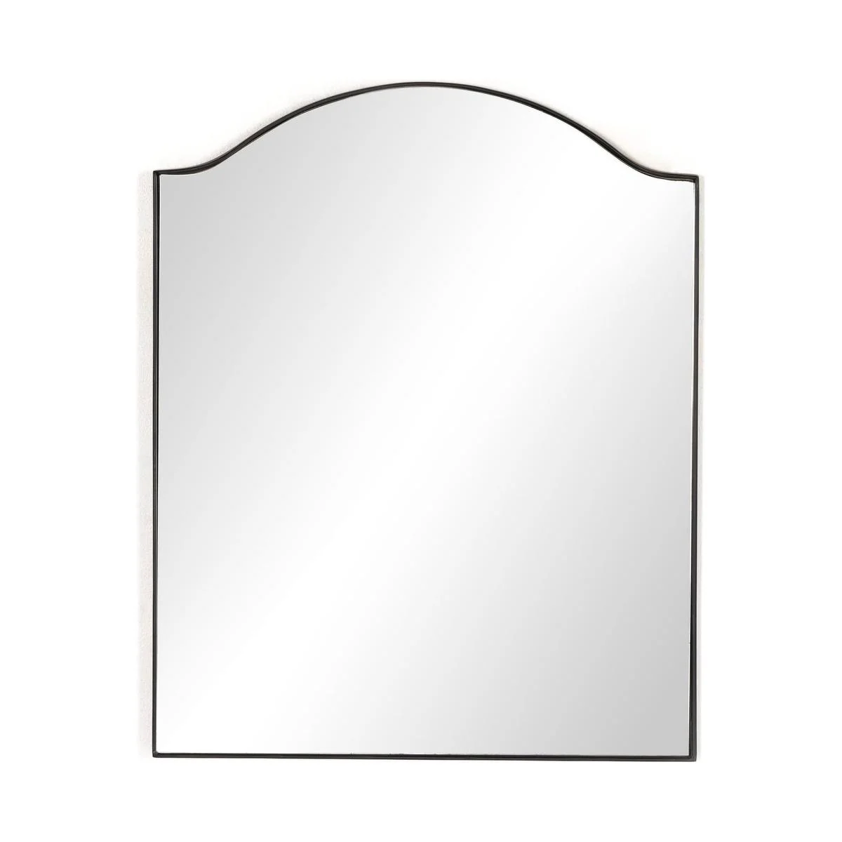 Jacques Small Mirror