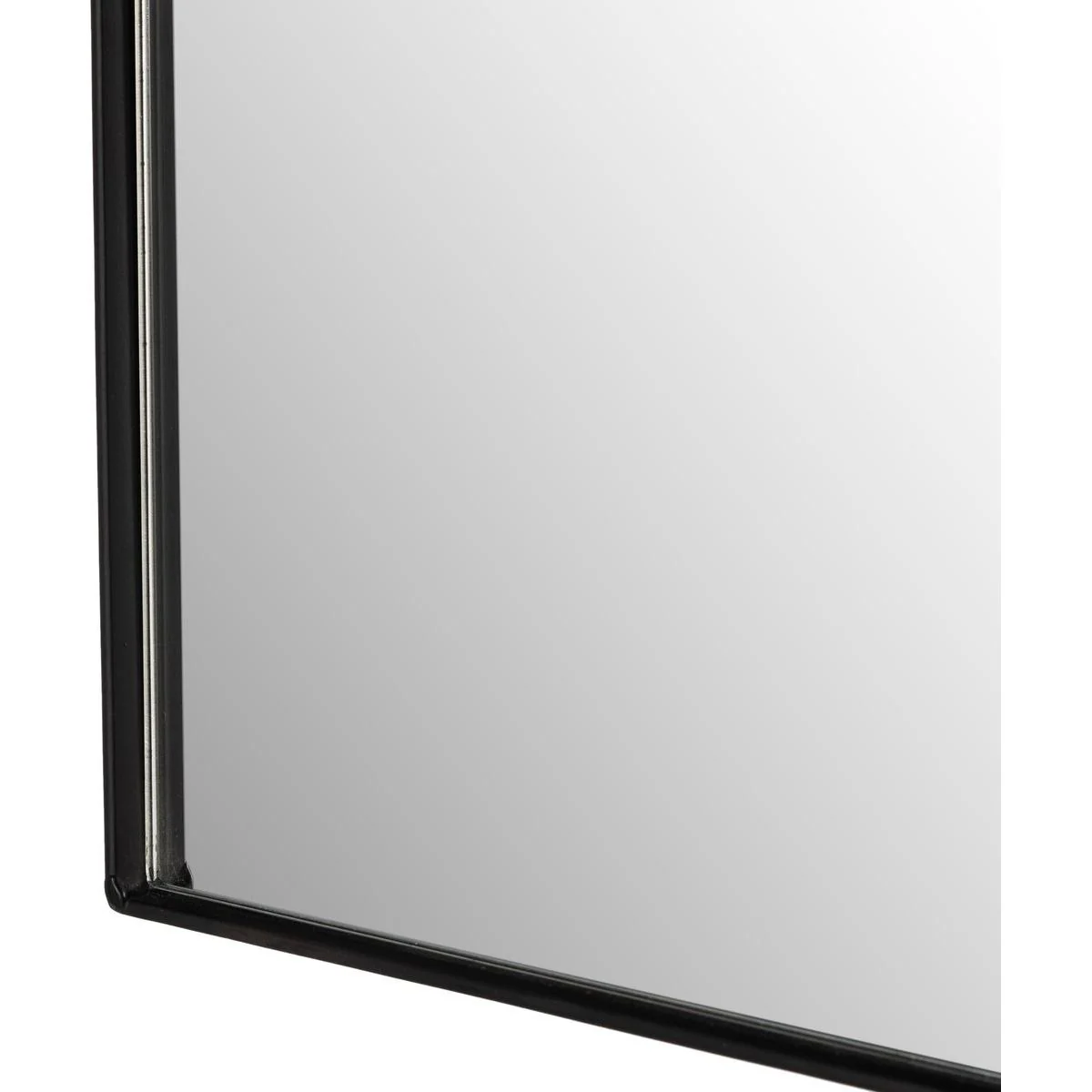 Jacques Small Mirror - Image 3