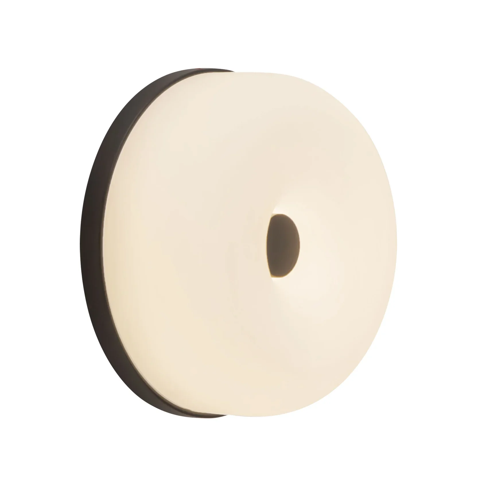 Jada 5-in Wall Sconce