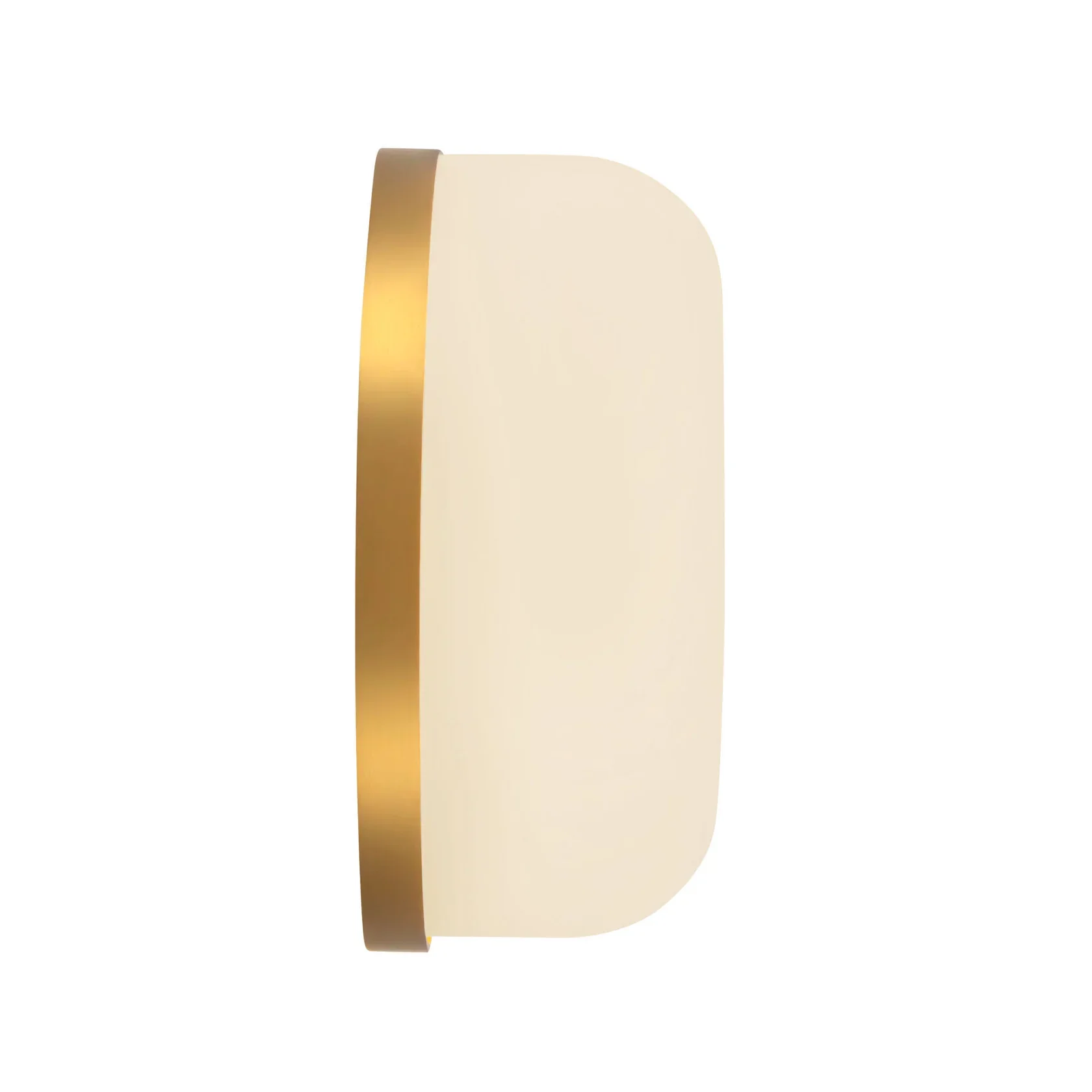 Jada 5-in Wall Sconce - Image 10