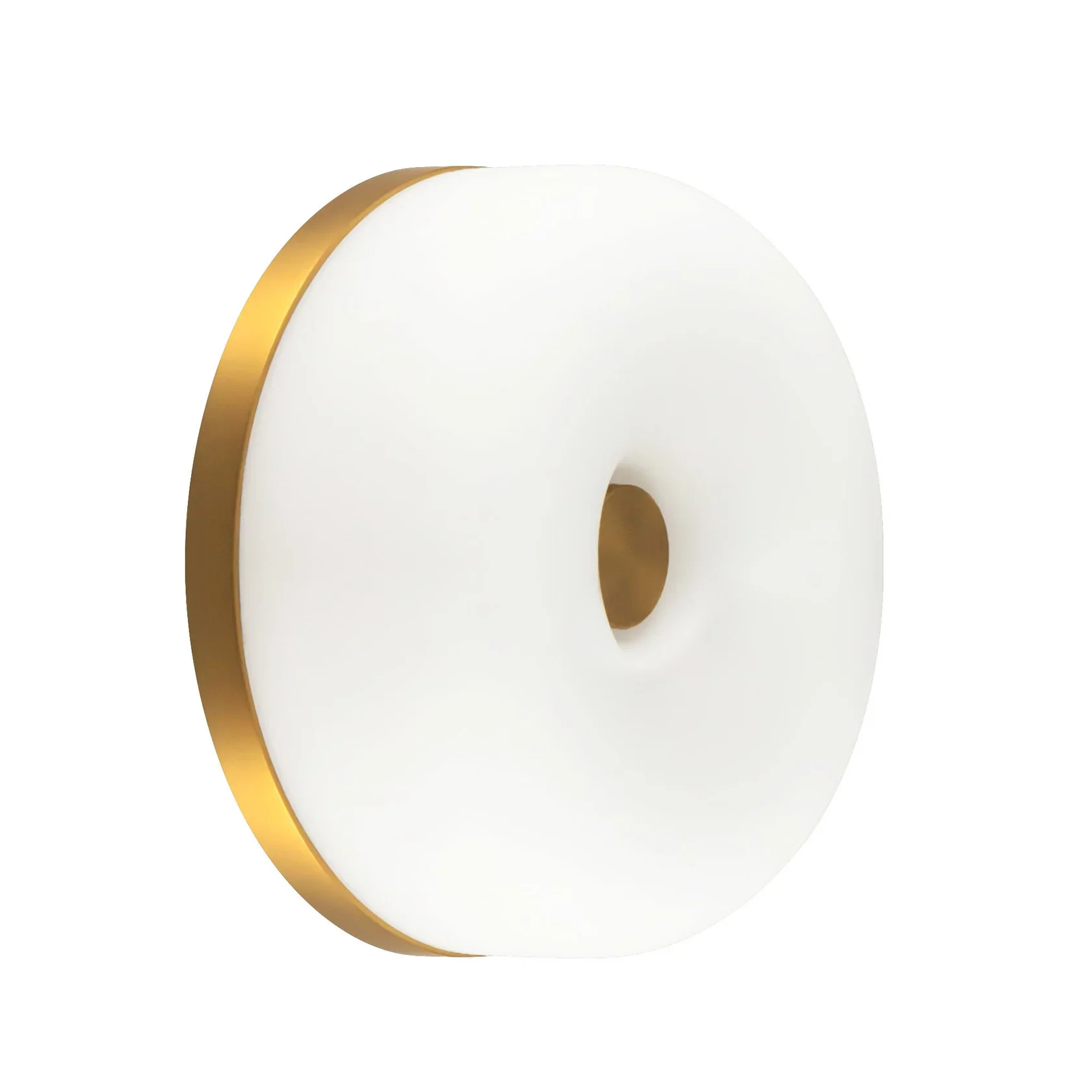 Jada 5-in Wall Sconce - Image 11