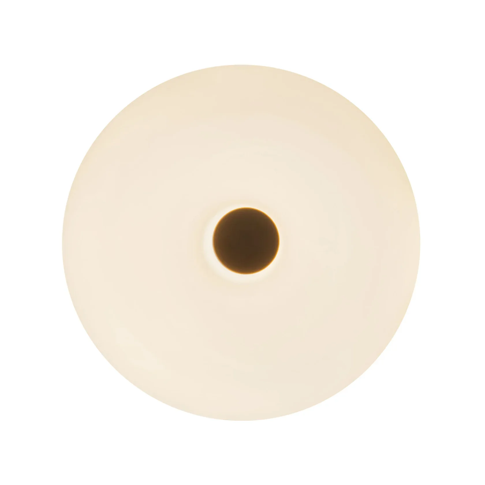 Jada 5-in Wall Sconce - Image 3