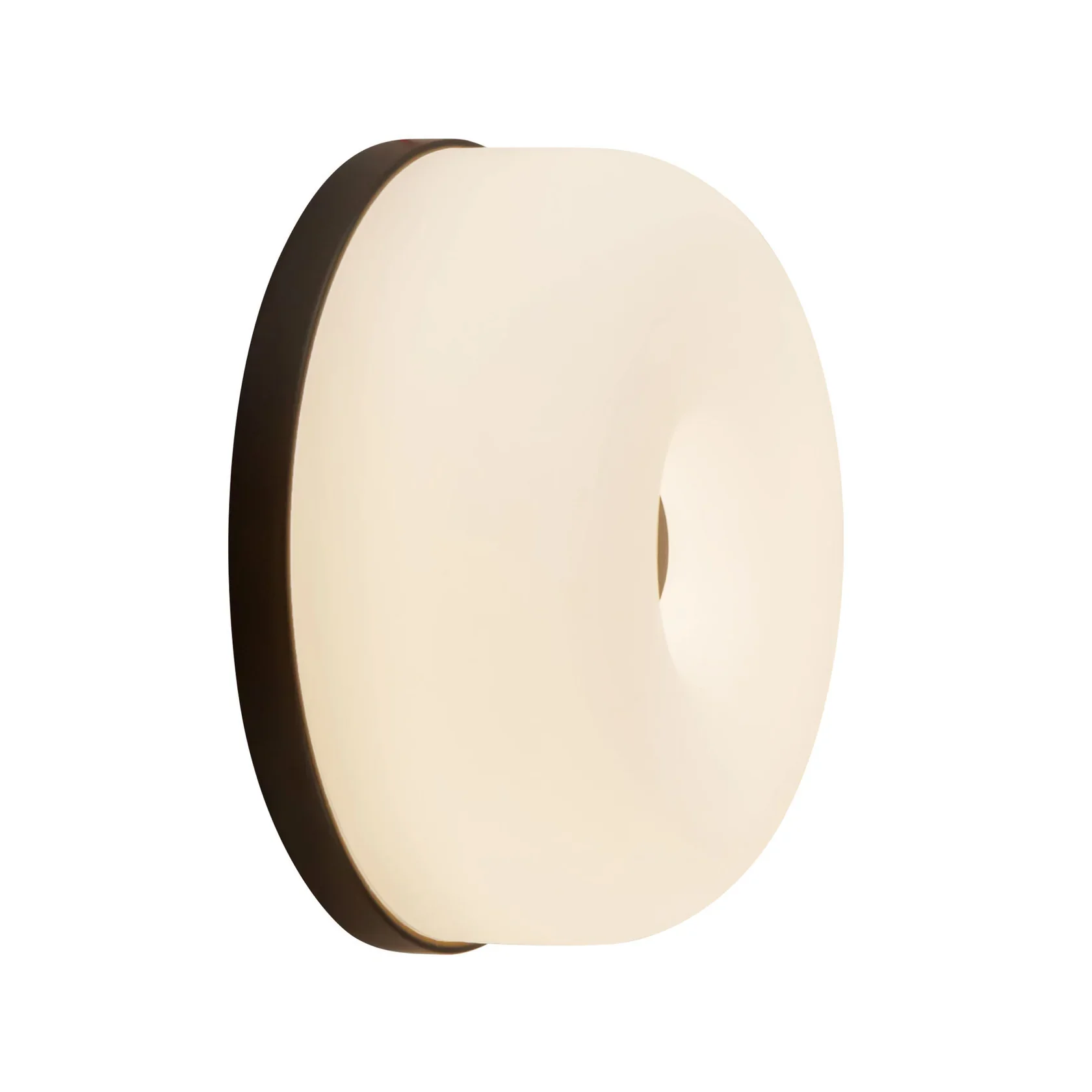 Jada 5-in Wall Sconce - Image 4