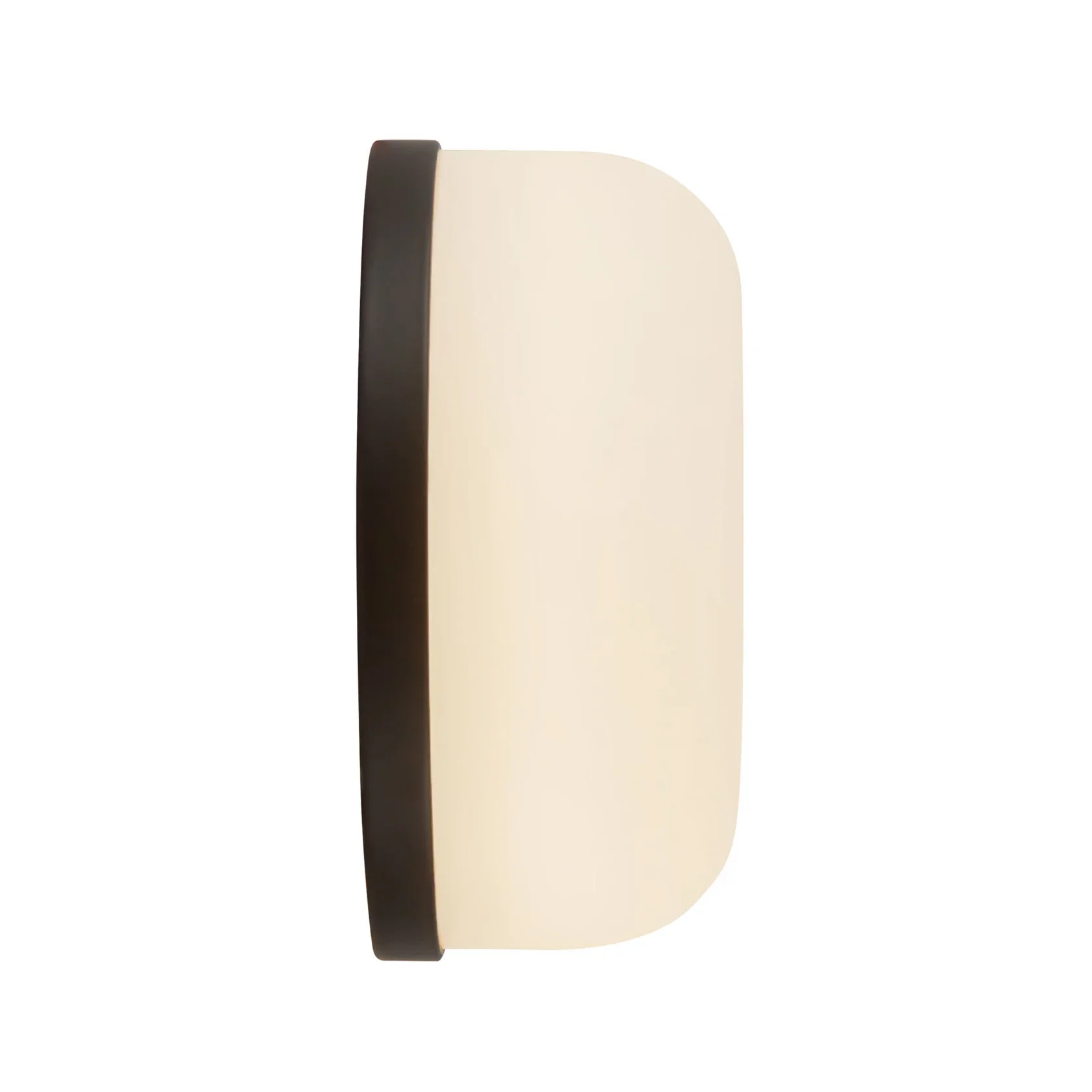 Jada 5-in Wall Sconce - Image 5