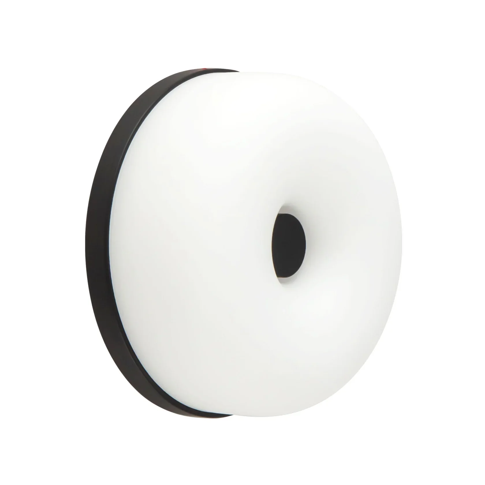 Jada 5-in Wall Sconce - Image 6