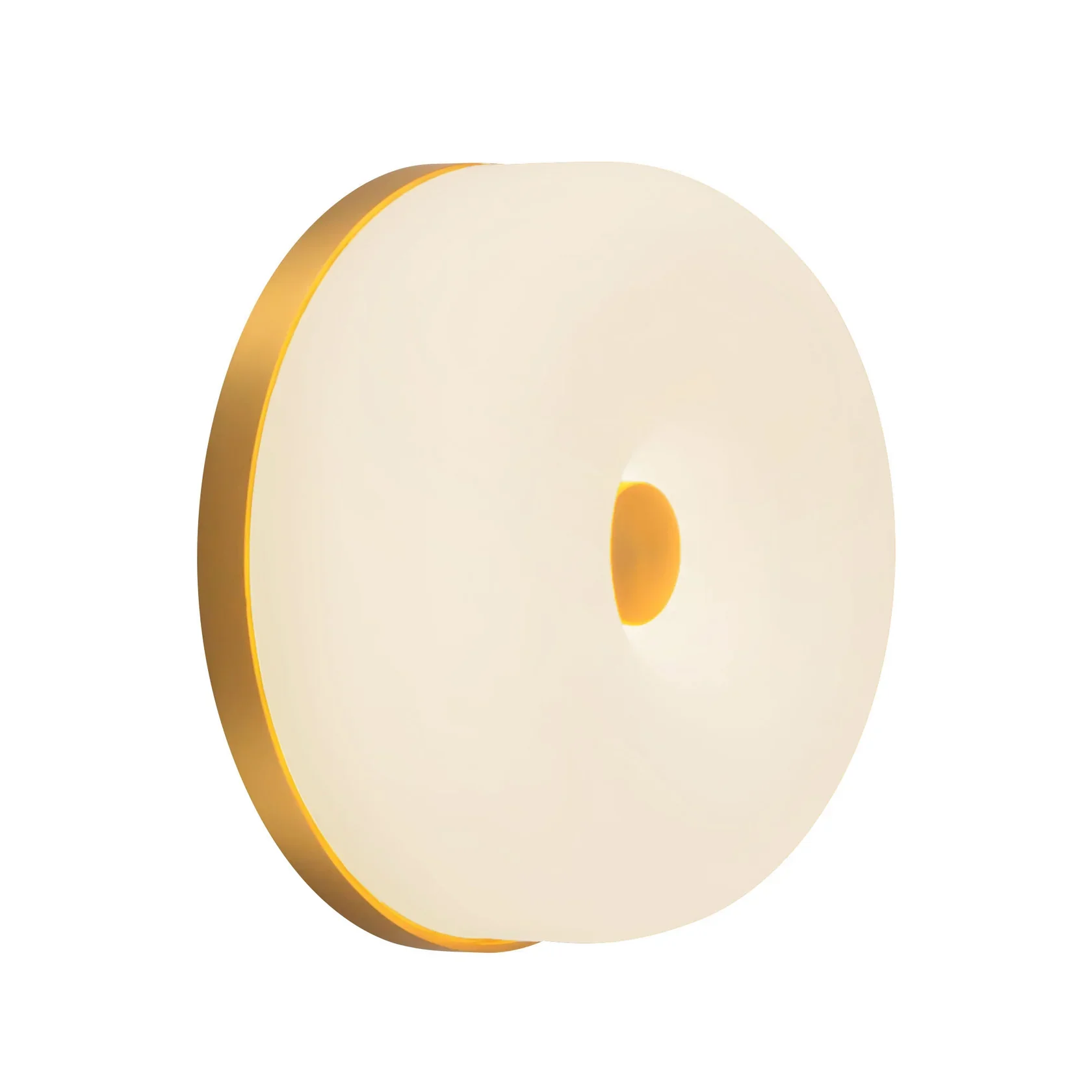 Jada 5-in Wall Sconce - Image 7