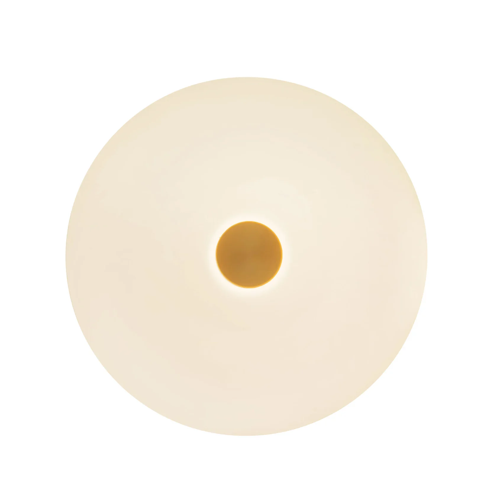 Jada 5-in Wall Sconce - Image 8