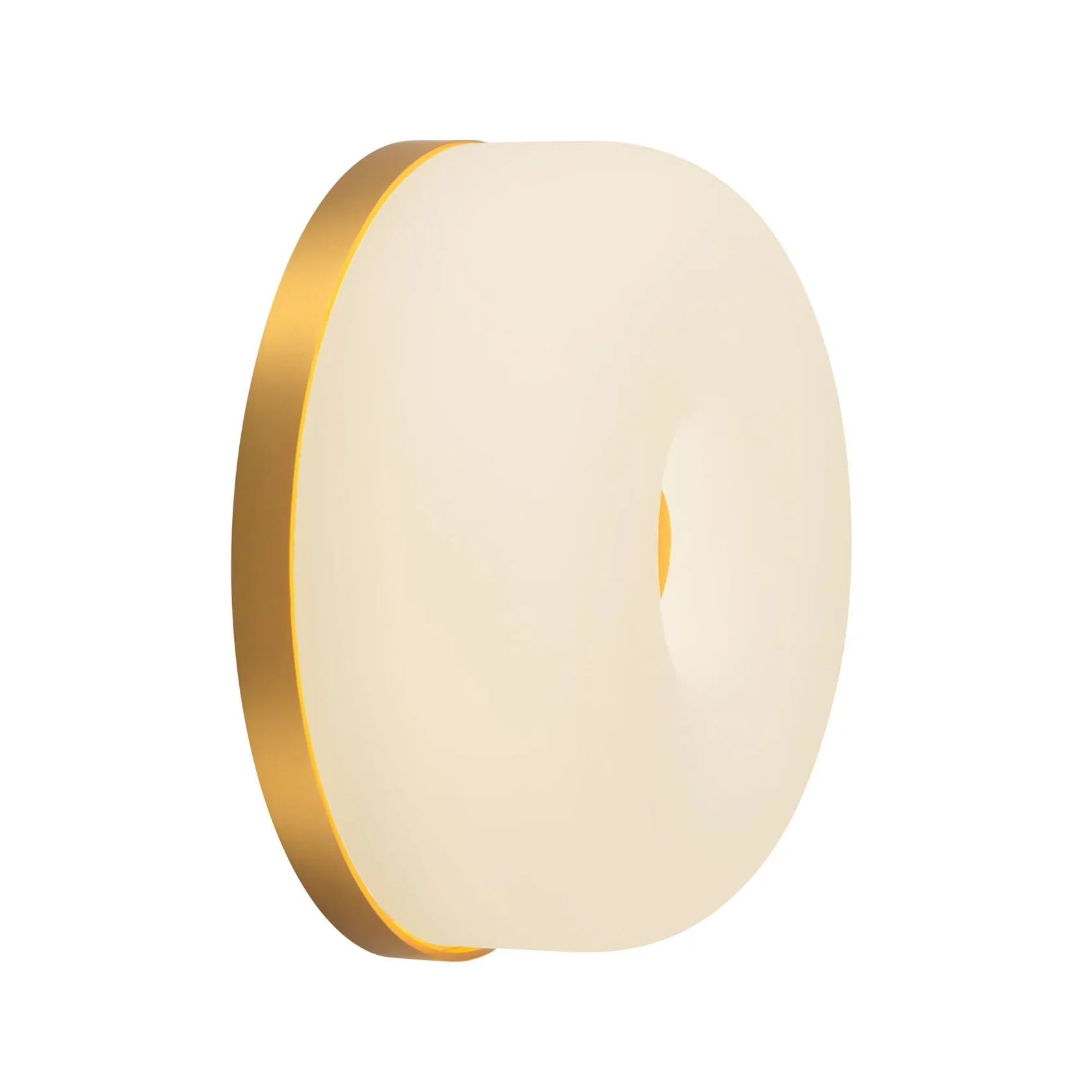 Jada 5-in Wall Sconce - Image 9