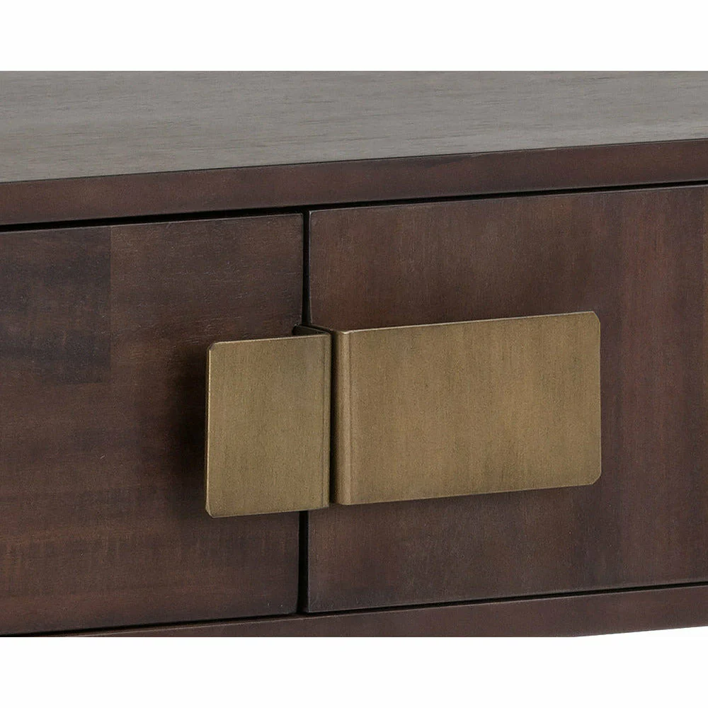 Jade Console Table - Image 6