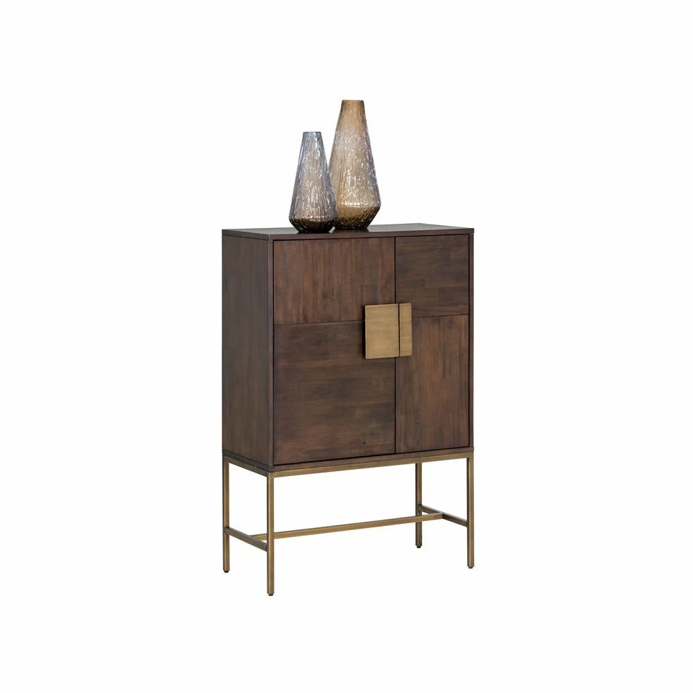 Jade Console Table - Image 8
