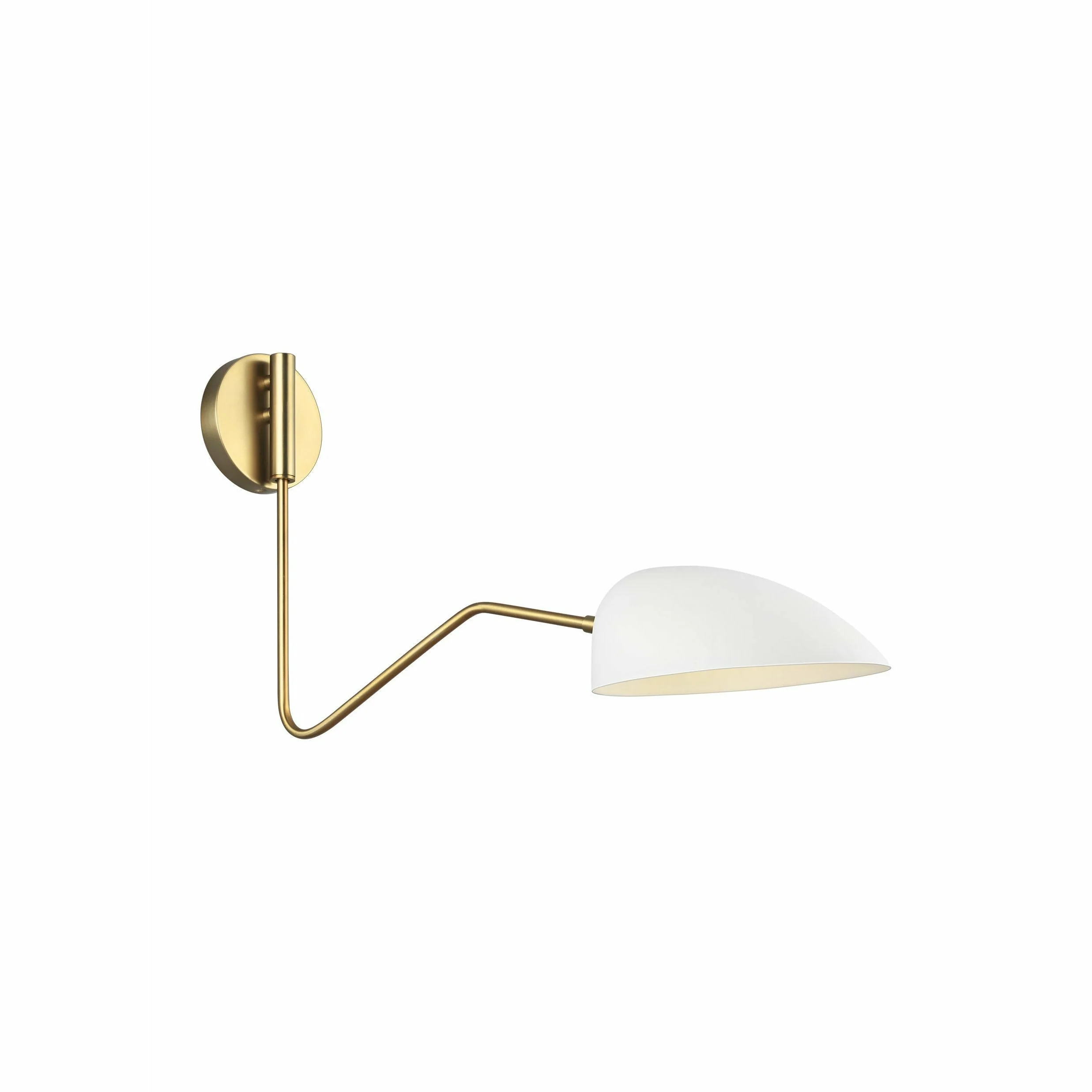 Jane Task Sconce