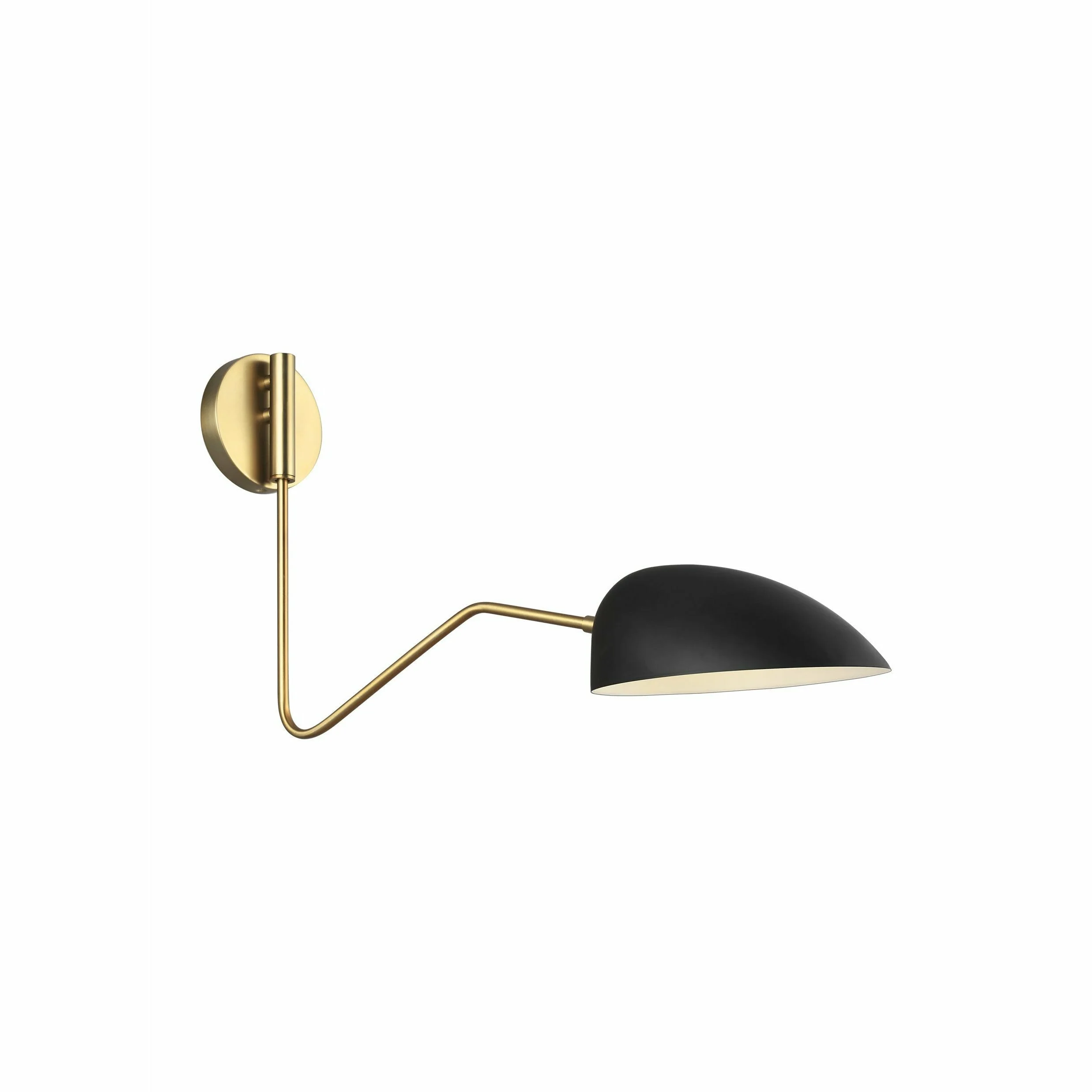 Jane Task Sconce - Image 2