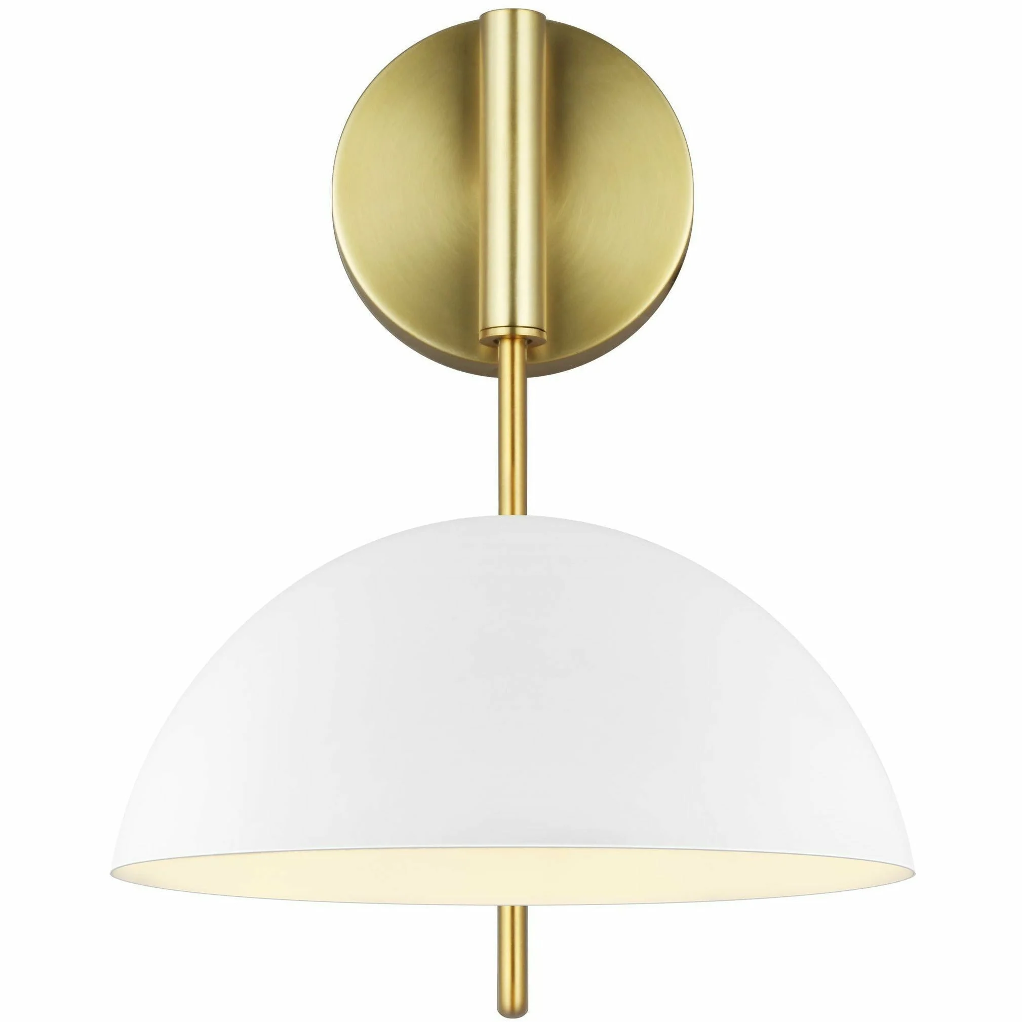 Jane Task Sconce - Image 4