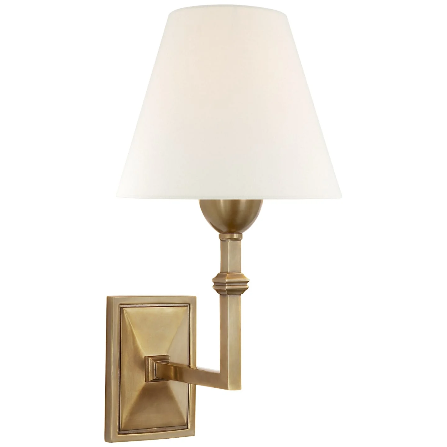 Jane Wall Sconce - Image 2