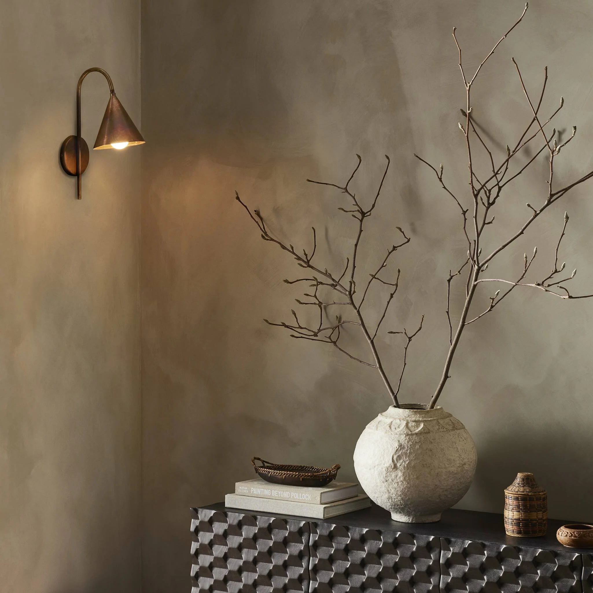Janna Sconce - Image 4
