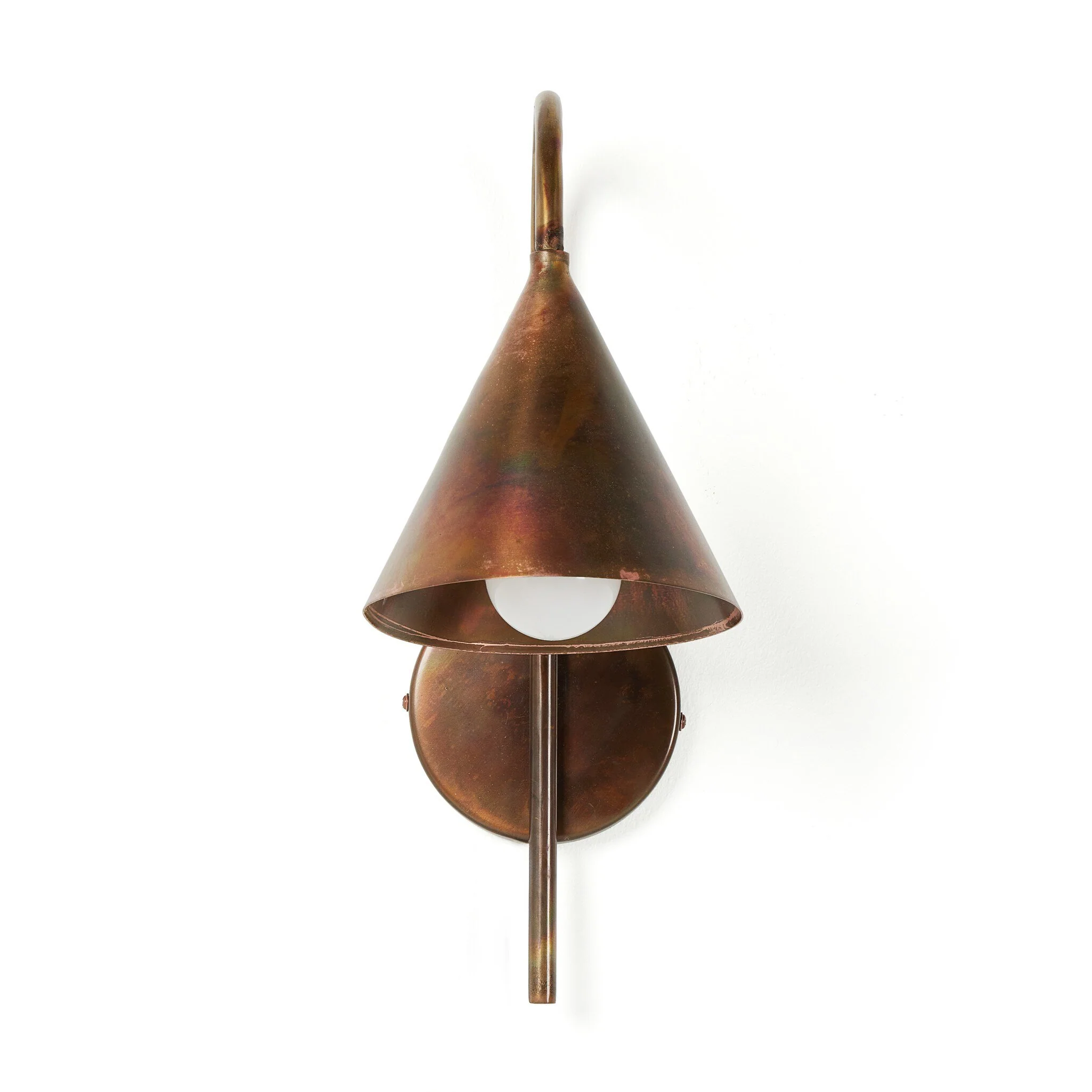 Janna Sconce - Image 5