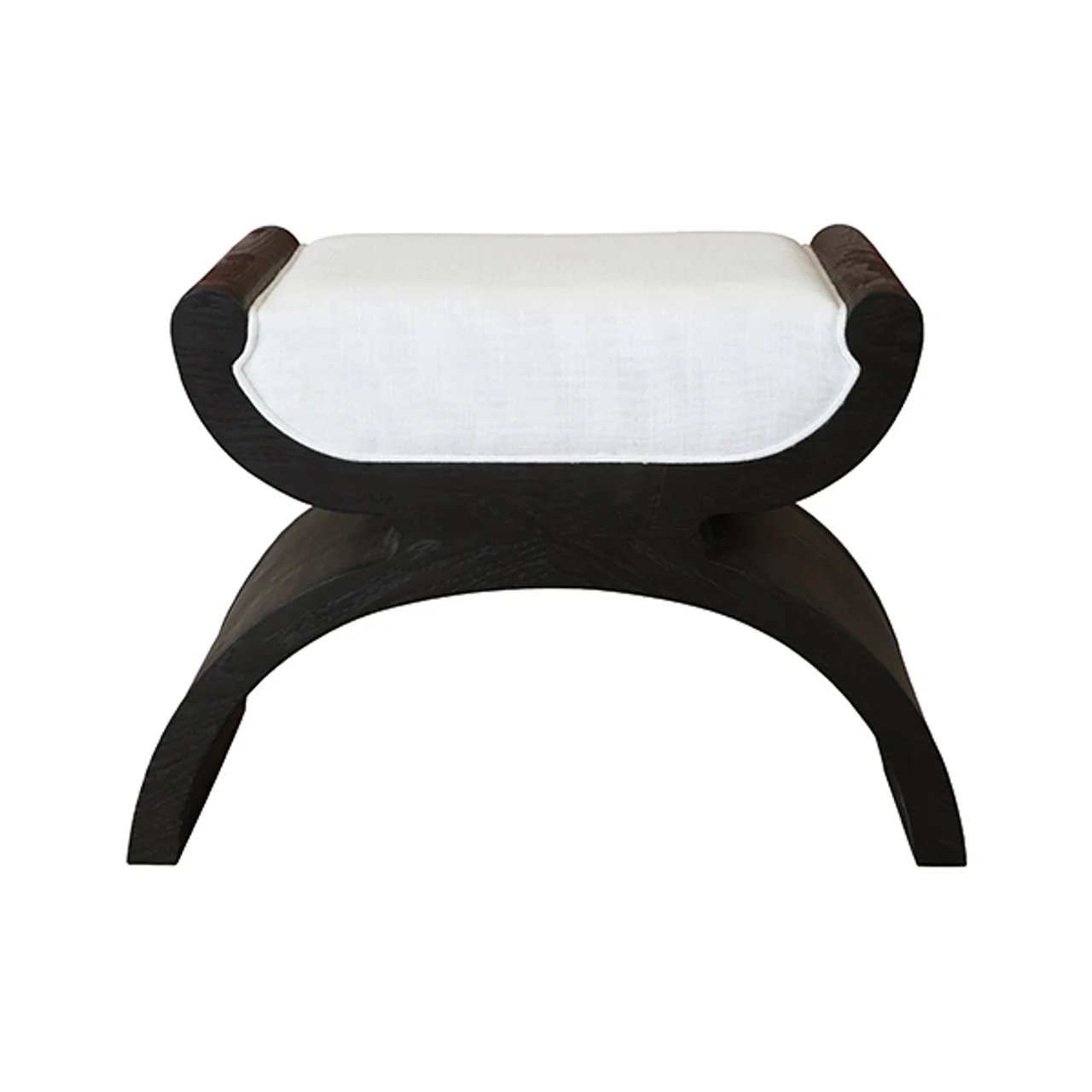 Janna Stool - Image 3