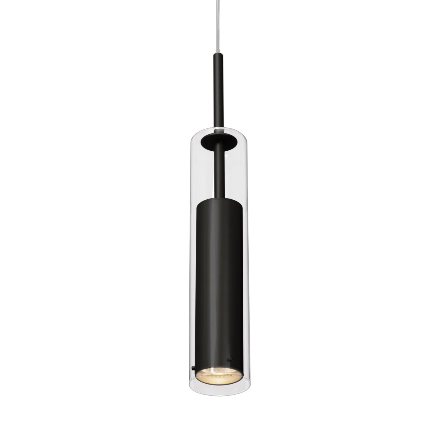 Jarvis Pendant - Image 3