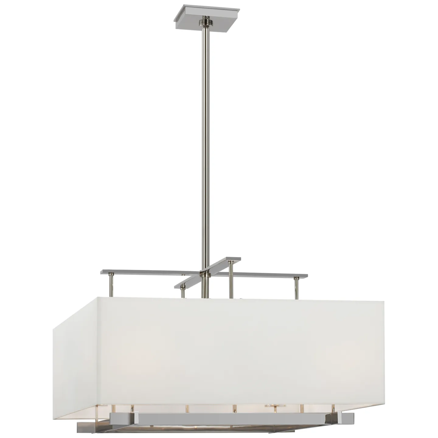 Jase Extra Large Hanging Shade - Image 4