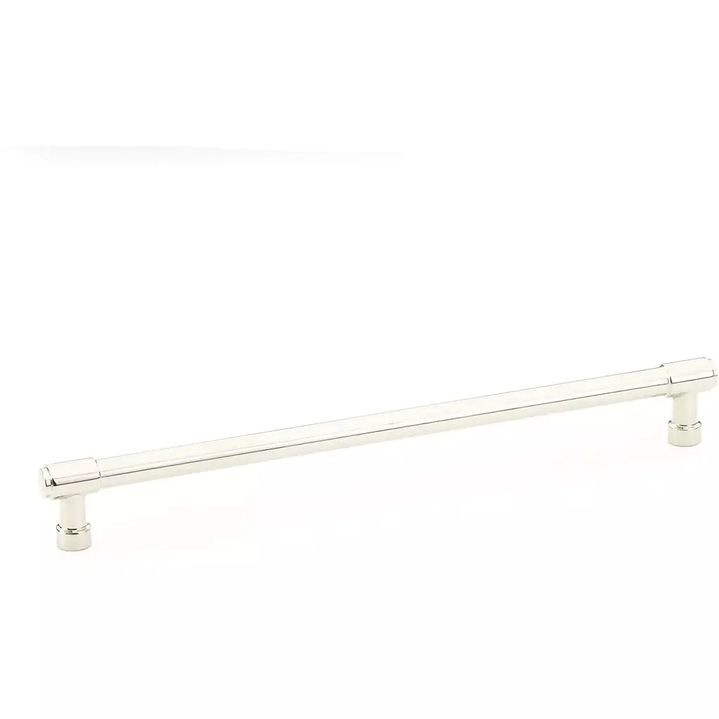 Jasper Cabinet Pull - Image 11