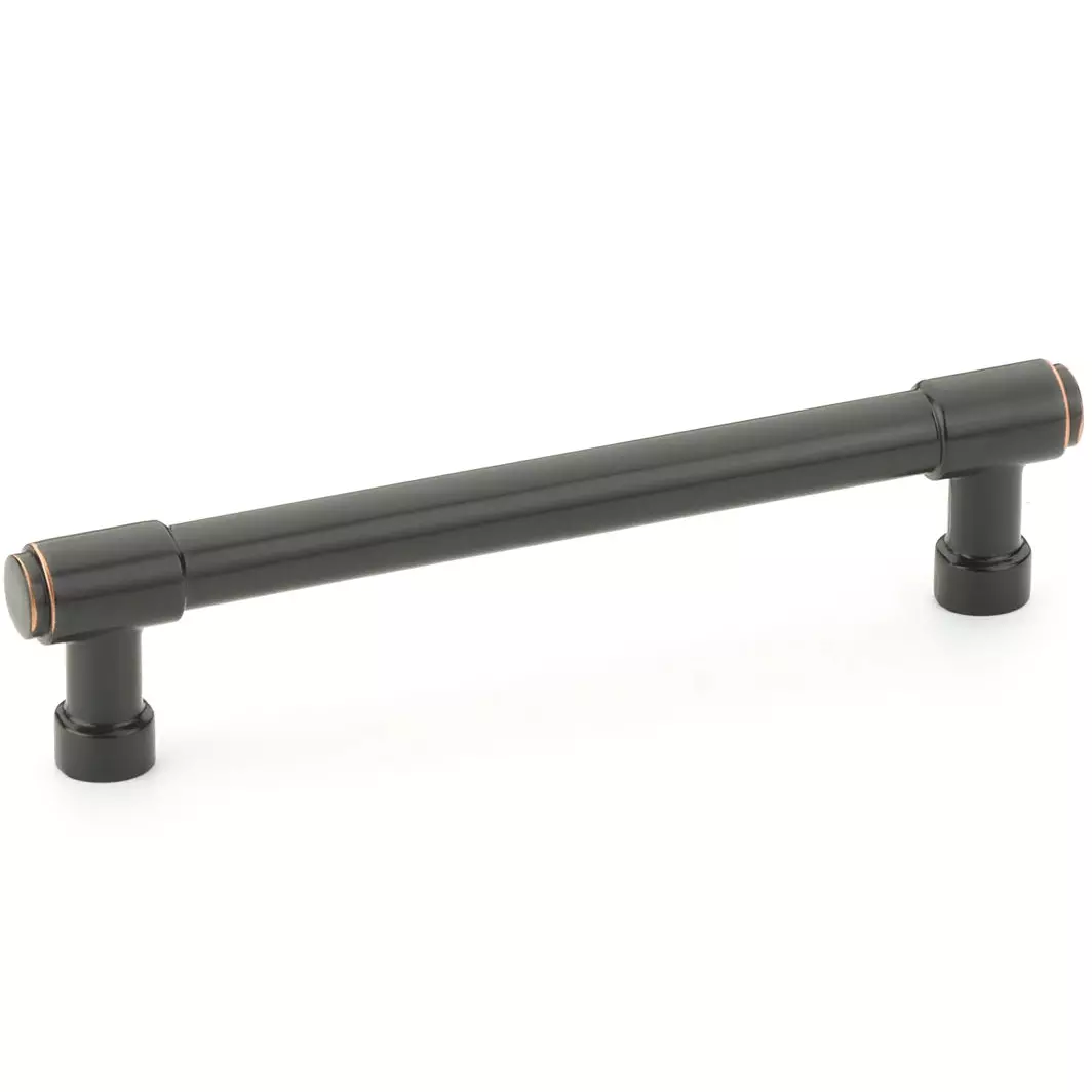 Jasper Cabinet Pull - Image 13