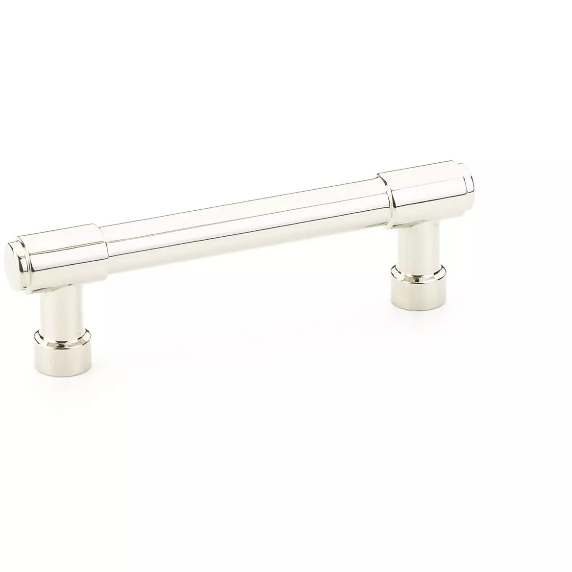 Jasper Cabinet Pull - Image 14