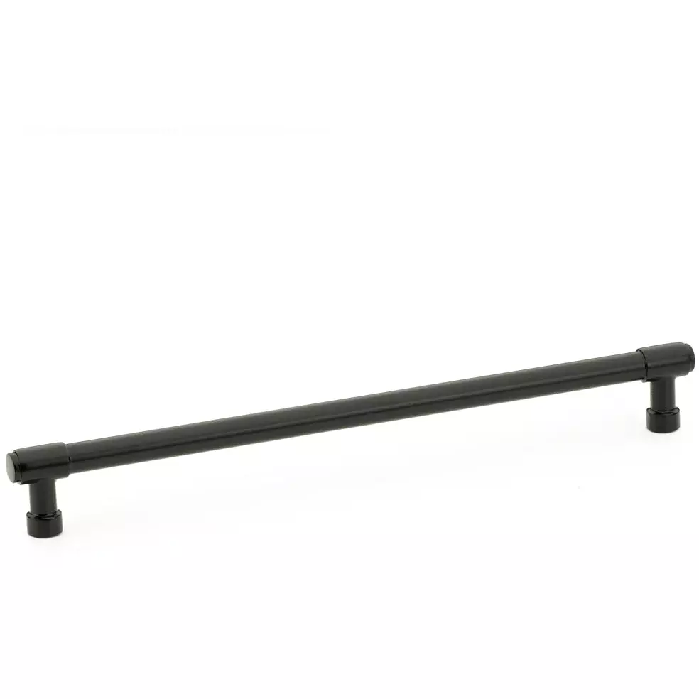 Jasper Cabinet Pull - Image 15