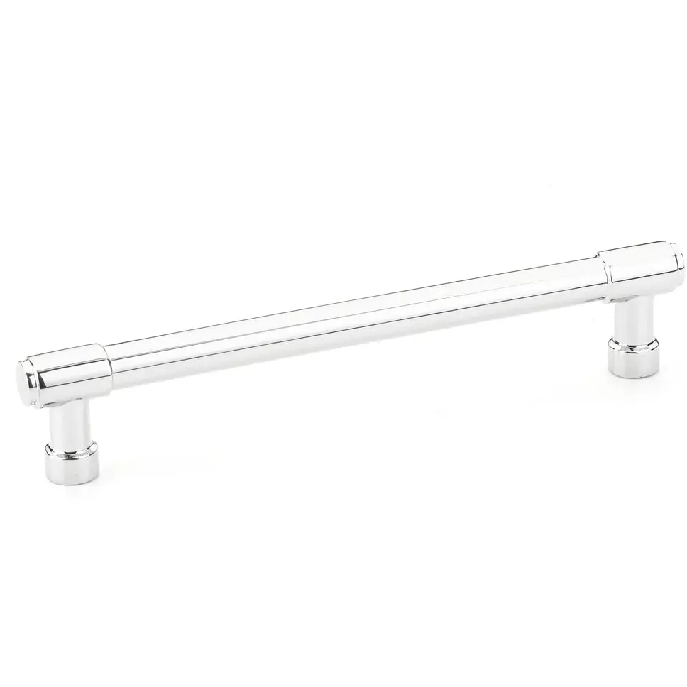 Jasper Cabinet Pull - Image 16