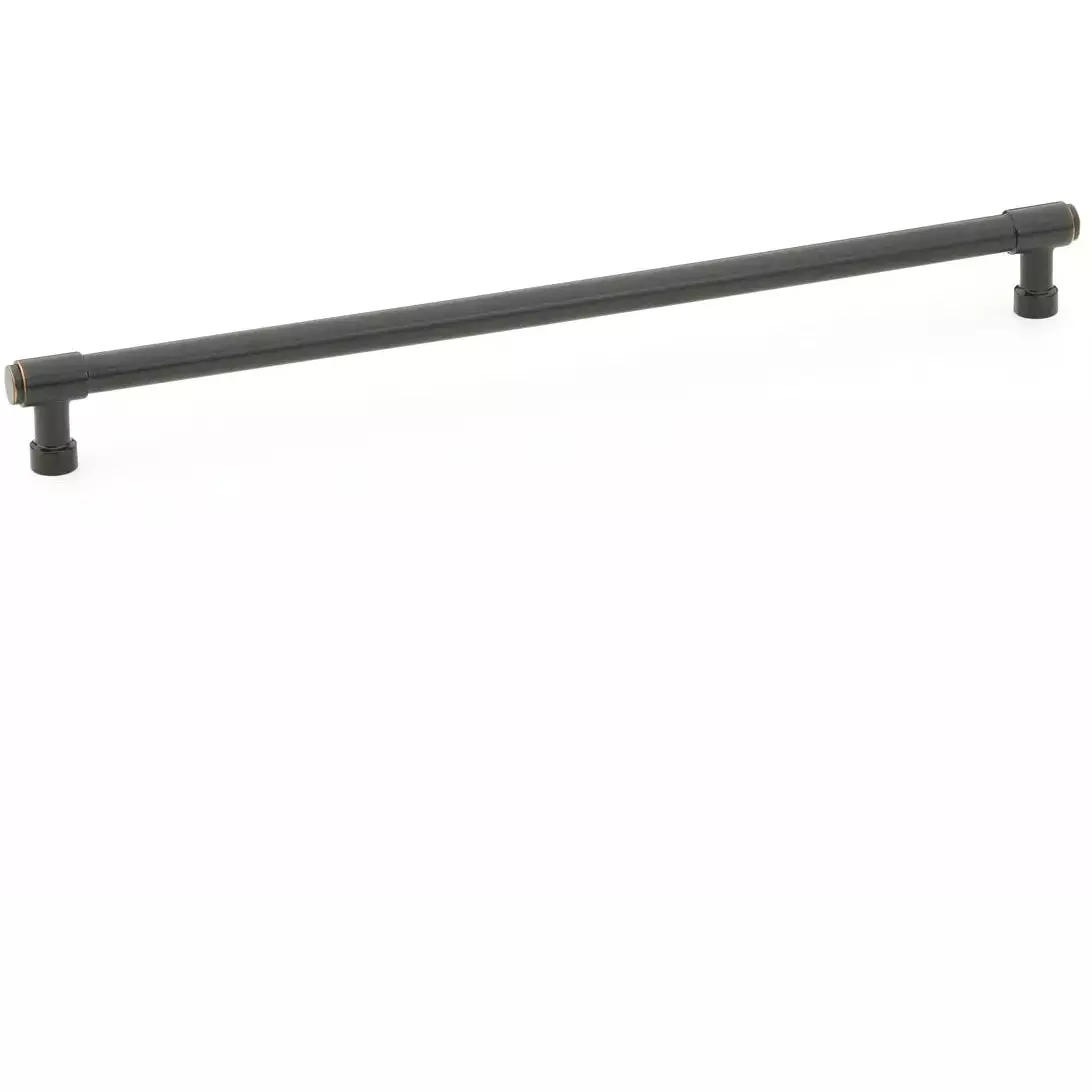 Jasper Cabinet Pull - Image 17